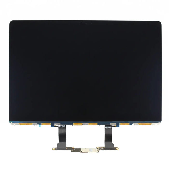 Pantalla Led Retina De 13.3" Para Portátil Apple Macbook Pro 13 A2289 2018 2019 2020