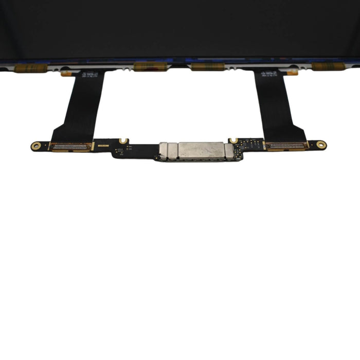 Pantalla Led Retina De 13.3" Para Portátil Apple Macbook Pro 13 A2289 2018 2019 2020