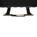 Pantalla Led Retina De 13.3" Para Portátil Apple Macbook Pro 13 A2289 2018 2019 2020
