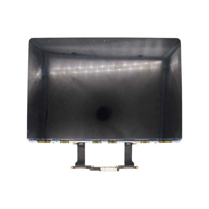 Pantalla Led Retina De 13.3" Para Portátil Apple Macbook Pro M1 2020 A2338