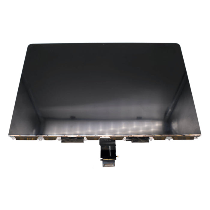 Pantalla Led Retina De 13" Para Portátil Apple Macbook Air M2 A2681 2022