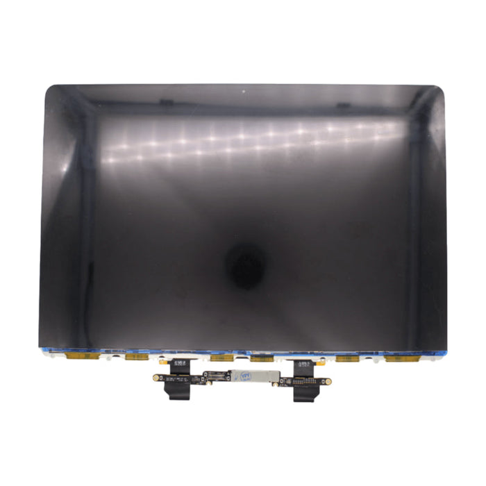 Pantalla Led Retina De 13" Para Portátil Apple Macbook Pro A1706 2016 2017 2018 2019