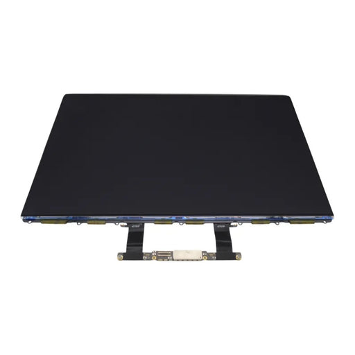 Pantalla Led Retina De 13.3" Para Portátil Apple Macbook Air 13" A2337 M1 2020 Emc 3598