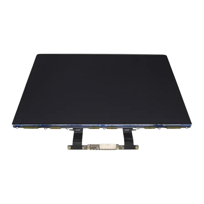 Pantalla Led Retina De 13.3" Para Portátil Apple Macbook Air 13" A2337 M1 2020 Emc 3598