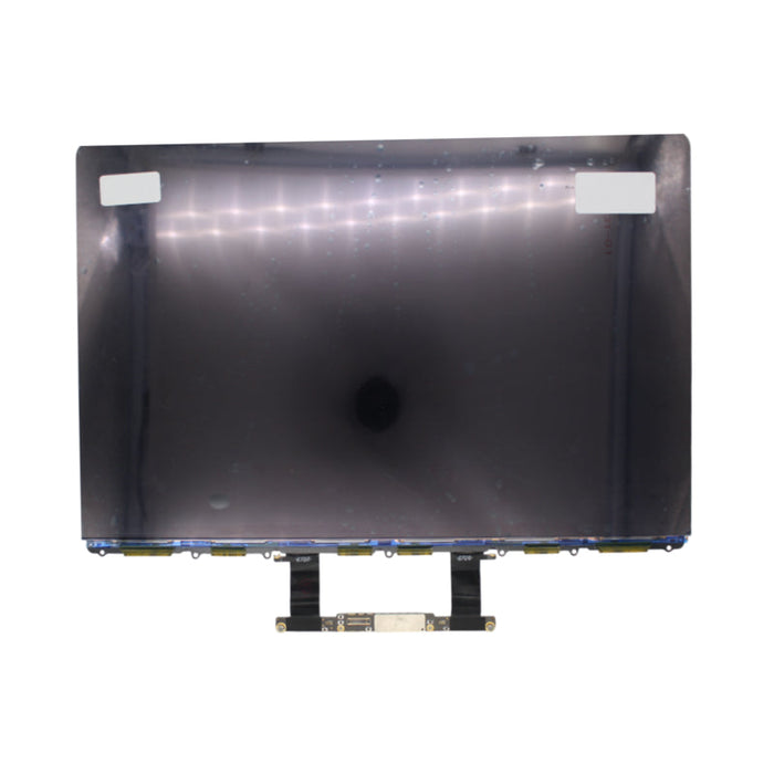 Pantalla Led Retina De 13.3" Para Portátil Apple Macbook Air 13" A2337 M1 2020 Emc 3598