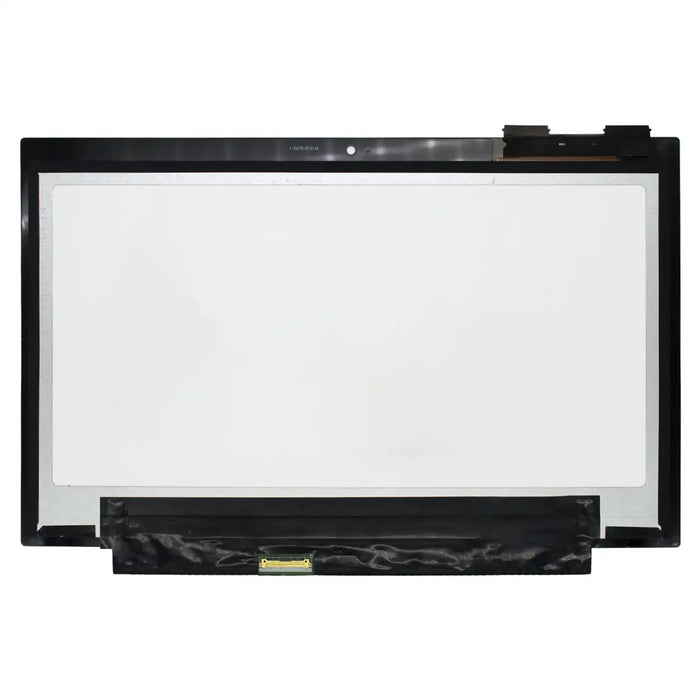 Pantalla Led + Táctil De 11.6" Para Portátil Acer Aspire V5-132P V5-132P-2446 B116Xan02.2 Sin Marco