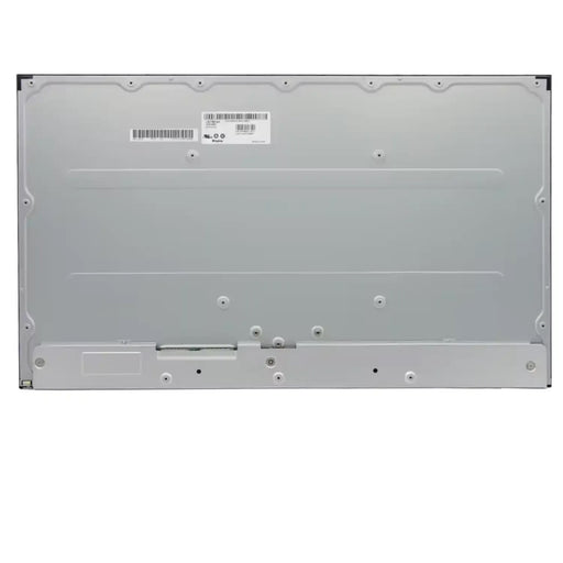 Pantalla Para Portátil Lenovo 520-27Icb 520-27Ikl 27'' | Lm270Wq4-Ssb1 01Ag972