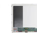 Pantalla Para Portátil Lenovo G70-70