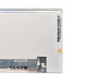 Pantalla Led De 10.1" Para Portátil Lenovo Thinkpad X100E