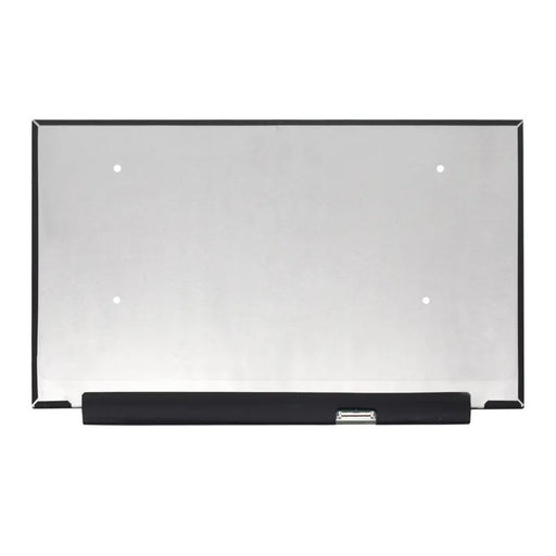 Pantalla Para Portátil Lp156Wfg(Sp)(P1) Mate 15.6"