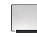 Pantalla Para Portátil M156Nwf4 R0 Mate 15.6"