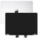 Pantalla Completa Apple Macbook Pro A2779 14" M2 Pro / M2 Max 2023 Silver 661-32209