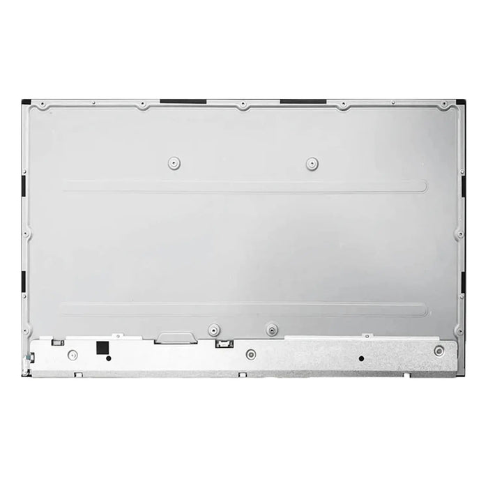 Pantalla Led De 23.8" Para Msi All In One Am242Tp-802Es Series Mv238Fhm-K10 30 Pines Tactil