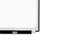 Pantalla Led De 15.6" Para Portátil Acer Aspire E5-573T Series