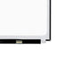 Pantalla Para Portátil Asus A550Ca
