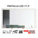 Pantalla Para Portátil Asus K70Id K75Vm K72Jk