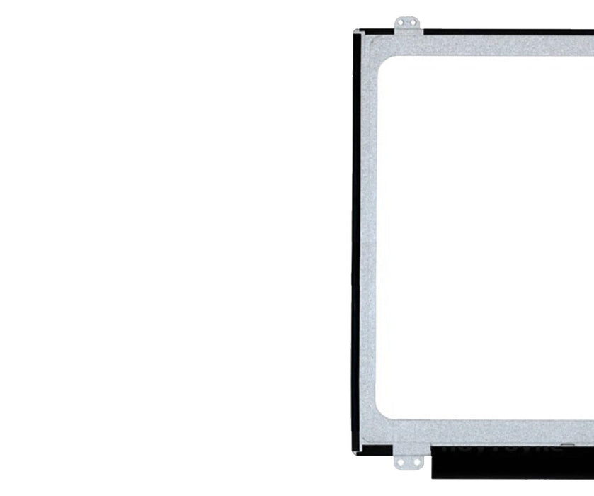 Pantalla Para Portátil B156Xtn03.3
