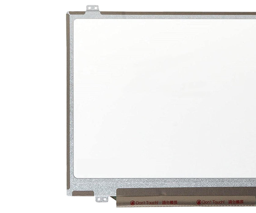Pantalla Led De 14" Para Portátil Dell Latitude E5440