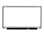 Pantalla Para Portátil Hp 15-Ac144Ns