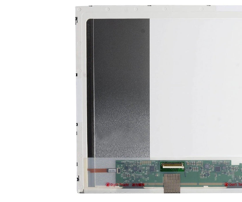 Pantalla Led De 17.3" Para Portátil Hp G71