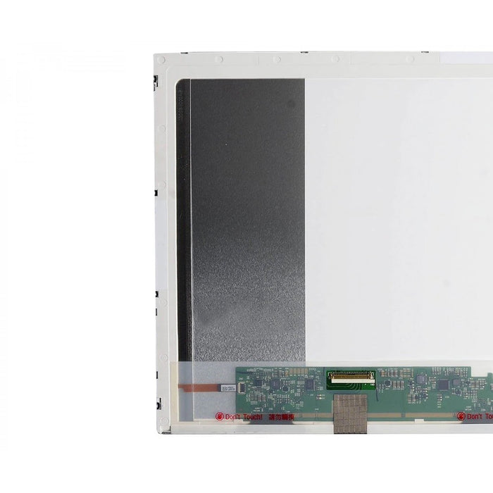 Pantalla Para Portátil Hp Pavilion M7 1015Dx