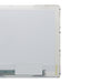 Pantalla Para Portátil Led Emachines E443 E529 E644G E728 E732G E732Z E732Zg