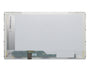 Pantalla Para Portátil Lenovo Thinkpad Edge E545 E520 E530 E535 E545