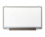 Pantalla Led De 14" Para Portátil Lp140Wh8 (Tp) (E1)