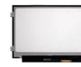 Pantalla Para Portátil Packard Bell Dot S, Pav80