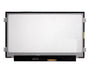 Pantalla Para Portátil Packard Bell Dot S, Pav80