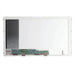 Pantalla Para Portátil Packard Bell Easynote Lj71