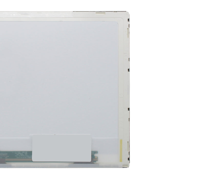 Pantalla Para Portátil Packard Bell Ms2285