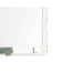 Pantalla Para Portátil Packard Bell Ms2290
