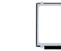 Pantalla Para Portátil Packard Bell Ms2384
