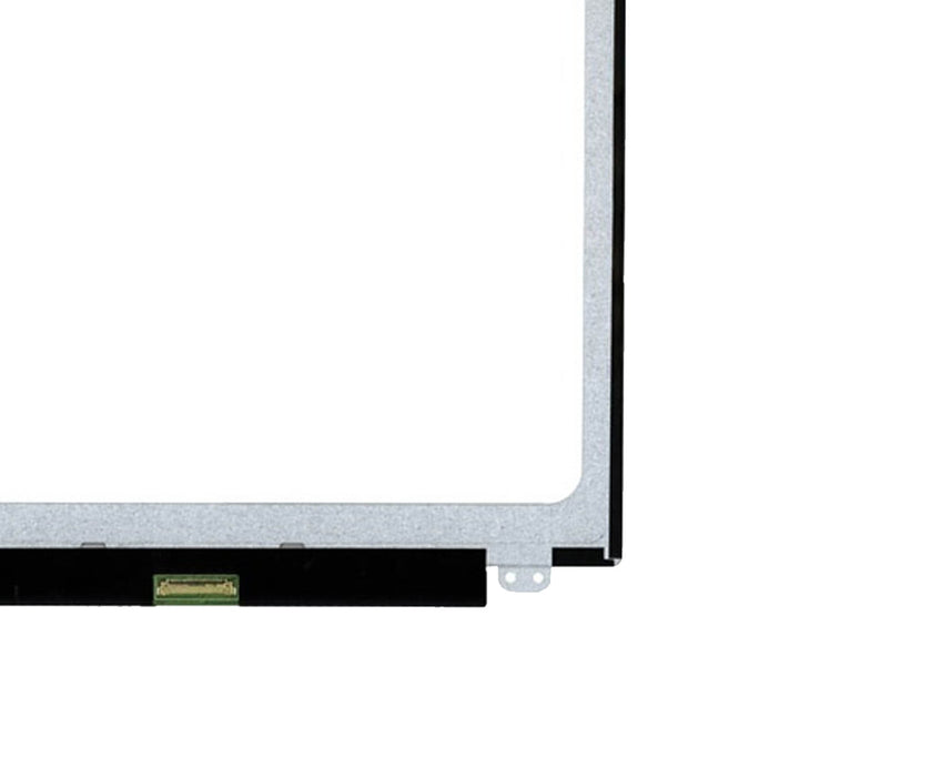 Pantalla Para Portátil Packard Bell Ms2384