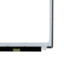 Pantalla Para Portátil Packard Bell Ms2384