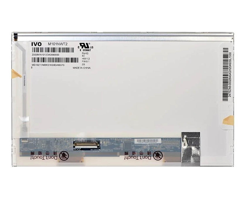 Pantalla Para Portátil Packard Bell Nav50