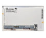 Pantalla Para Portátil Packard Bell Nav50