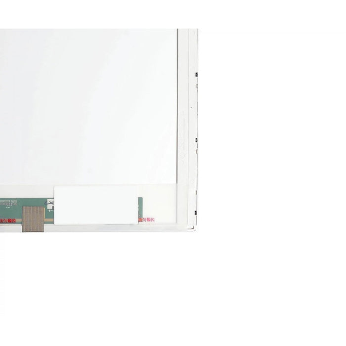 Pantalla Led De 17.3" Para Portátil Acer Aspire 7741Zg 7750 7750G