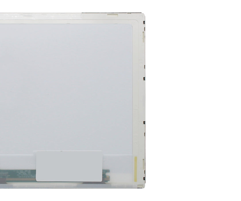 Pantalla Para Portátil Acer Chromebook Cb3-531 Cb5-571 Series