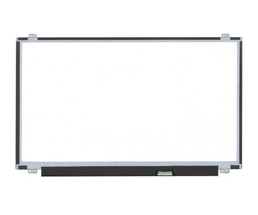 Pantalla Para Portátil Acer Travelmate P2 Tmp2510-G2-M Tmp2510-G2-Mg Tmp2510-M Tmp2510-Mg P215-41 Tmp215-41 P215-41G P5 Series