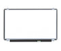 Pantalla Para Portátil Acer Travelmate P2 Tmp2510-G2-M Tmp2510-G2-Mg Tmp2510-M Tmp2510-Mg P215-41 Tmp215-41 P215-41G P5 Series