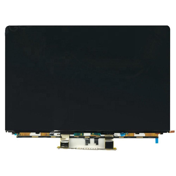 Pantalla Lcd De 13.3" Para Portátil Macbook Air Retina A1932 (2018-2019) Lp133Wq4-Sja2