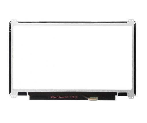 Pantalla Led De 13.3" Para Portátil Asus Chromebook C300 Ltn133At29-401 Claa133Wb03
