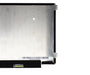 Pantalla Para Portátil Asus Eeebook E202 R205 E202S E202Sa R205T R205Ta Series