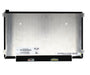 Pantalla Para Portátil Asus Eeebook E202 R205 E202S E202Sa R205T R205Ta Series