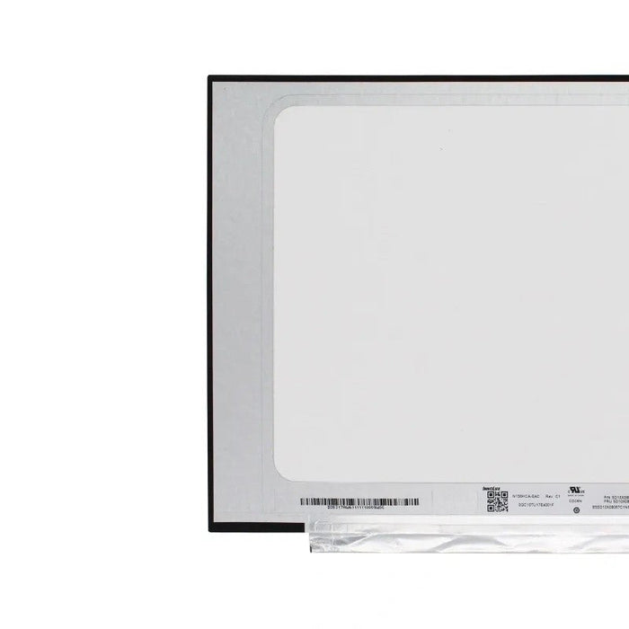 Pantalla Para Portátil Asus Pro P3540 P3540F P3540Fa P3540Fb Series