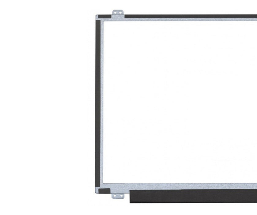 Pantalla Led De 15.6" Para Portátil Asus Rog Gl553V Series