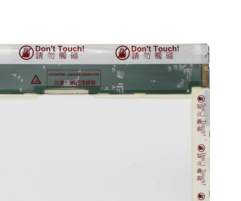 Pantalla Lcd De 15.6" Para Portátil Asus X52J 30 Pines