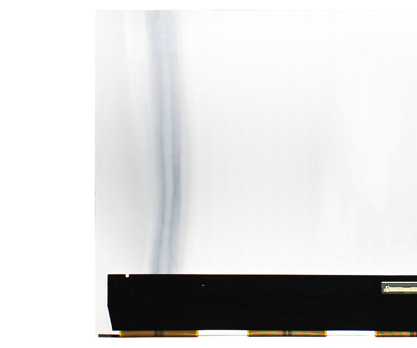 Pantalla Oled De 14" Para Portátil Atna40Yk07 90Hz 2880X1800